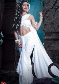 shaakuntalam_teluguvox 3